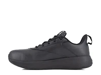DMXair Comfort+ Work Shoe - Men's