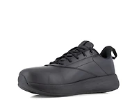 DMXair Comfort+ Work Shoe - Men's