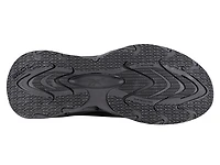 Fuel Flex Work Sneaker