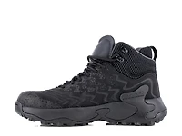 Kitari DMX Waterproof Work Boot