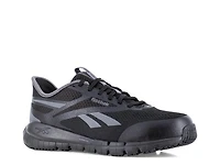 Flex Trainer Work Sneaker - Men's