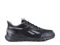 Flex Trainer Work Sneaker - Men's