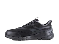 Flex Trainer Work Sneaker - Men's