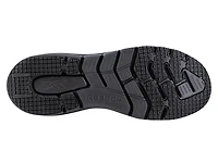 Flex Trainer Work Sneaker - Men's