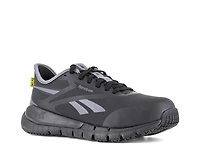 Flex Trainer Work Sneaker - Men's