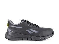 Flex Trainer Work Sneaker - Men's