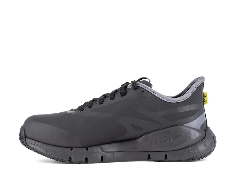 Flex Trainer Work Sneaker - Men's