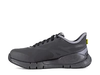 Flex Trainer Work Sneaker - Men's