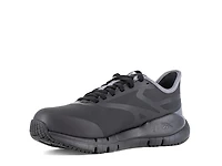 Flex Trainer Work Sneaker - Men's