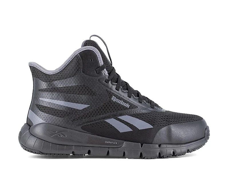 Flex Trainer Work Boot - Men's