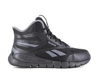 Flex Trainer Work Boot - Men's