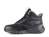 Flex Trainer Work Boot - Men's