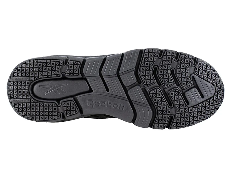 Flex Trainer Work Boot - Men's