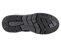 Flex Trainer Work Boot - Men's