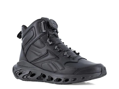 Fuel Flex Tactical Work Boot - Men's