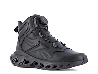 Fuel Flex Tactical Work Boot - Men's
