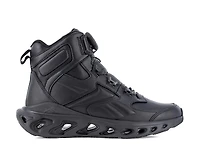 Fuel Flex Tactical Work Boot - Men's
