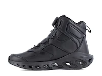 Fuel Flex Tactical Work Boot - Men's