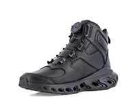 Fuel Flex Tactical Work Boot - Men's