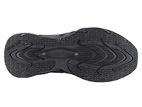 Fuel Flex Tactical Work Boot - Men's