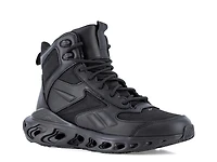 Fuel Flex Tactical Work Boot