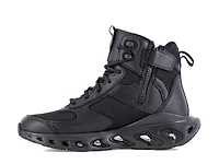 Fuel Flex Tactical Work Boot