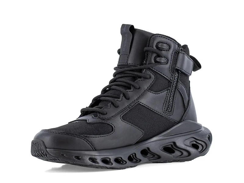Fuel Flex Tactical Work Boot