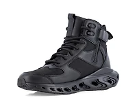 Fuel Flex Tactical Work Boot