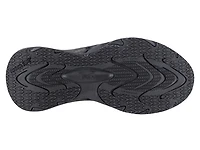 Fuel Flex Tactical Work Boot