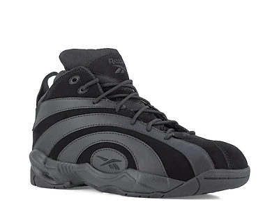 Shaqnosis Work Shoe