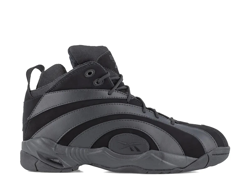 Shaqnosis Work Shoe