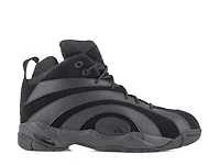 Shaqnosis Work Shoe