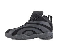 Shaqnosis Work Shoe