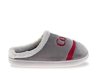 Diet Coke Slippers - Men's