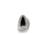 Diet Coke Slippers - Men's