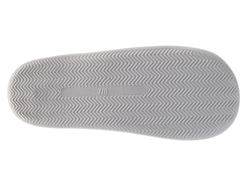 Diet Coke Slippers - Men's