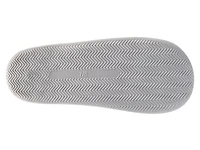 Diet Coke Slippers - Men's