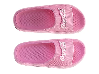 Pillow Slide Sandal - Women's