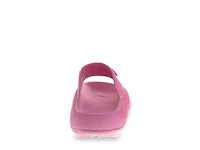 Pillow Slide Sandal - Women's