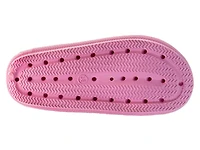 Pillow Slide Sandal - Women's