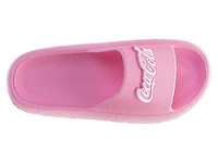Pillow Slide Sandal - Women's