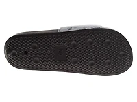 Diet Coke Slide Sandal - Men's