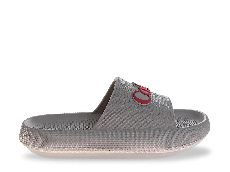 Diet Coke Pillow Slide Sandal - Men's