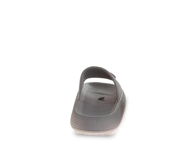 Diet Coke Pillow Slide Sandal - Men's