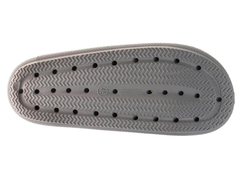 Diet Coke Pillow Slide Sandal - Men's