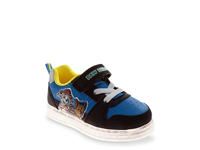 Chase & Marshall Sneaker - Kids'