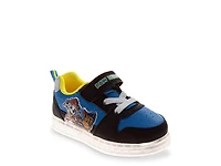Chase & Marshall Sneaker - Kids'