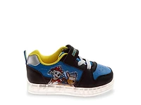 Chase & Marshall Sneaker - Kids'