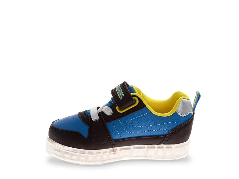 Chase & Marshall Sneaker - Kids'