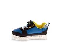 Chase & Marshall Sneaker - Kids'